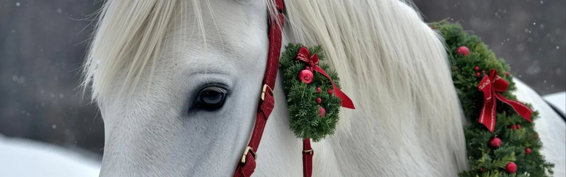 The Ultimate Equestrian Christmas Gift Guide 2025 | Equetech