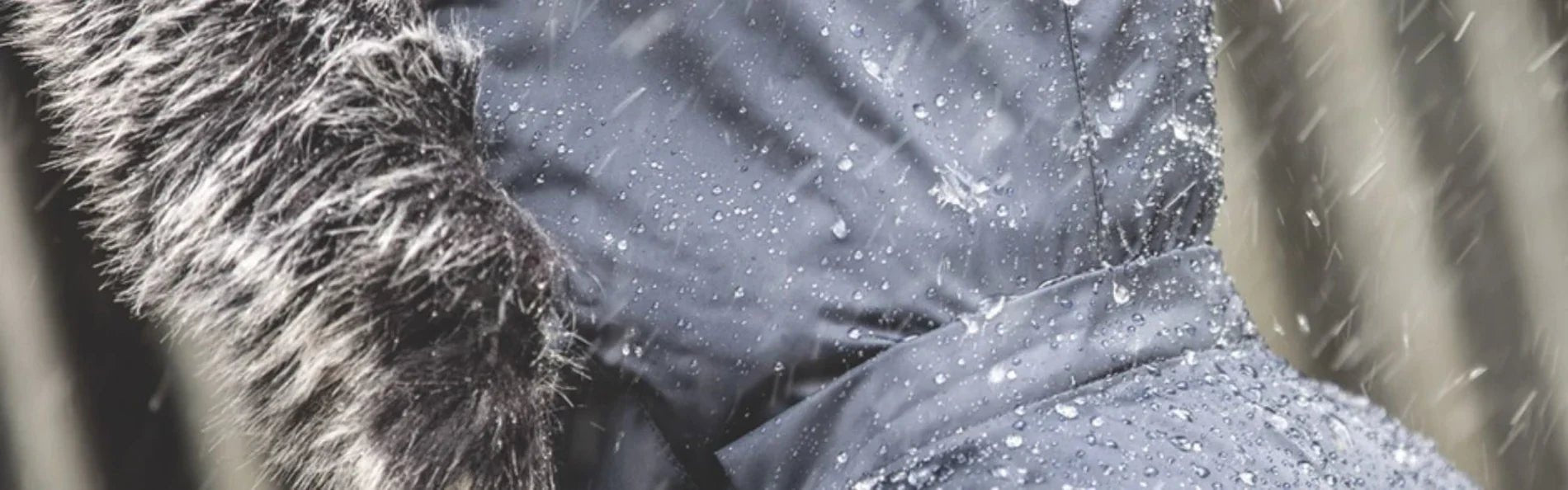 6 Reasons Why Equetech Waterproof Riding Clothes Are Worth Buying - Equetech