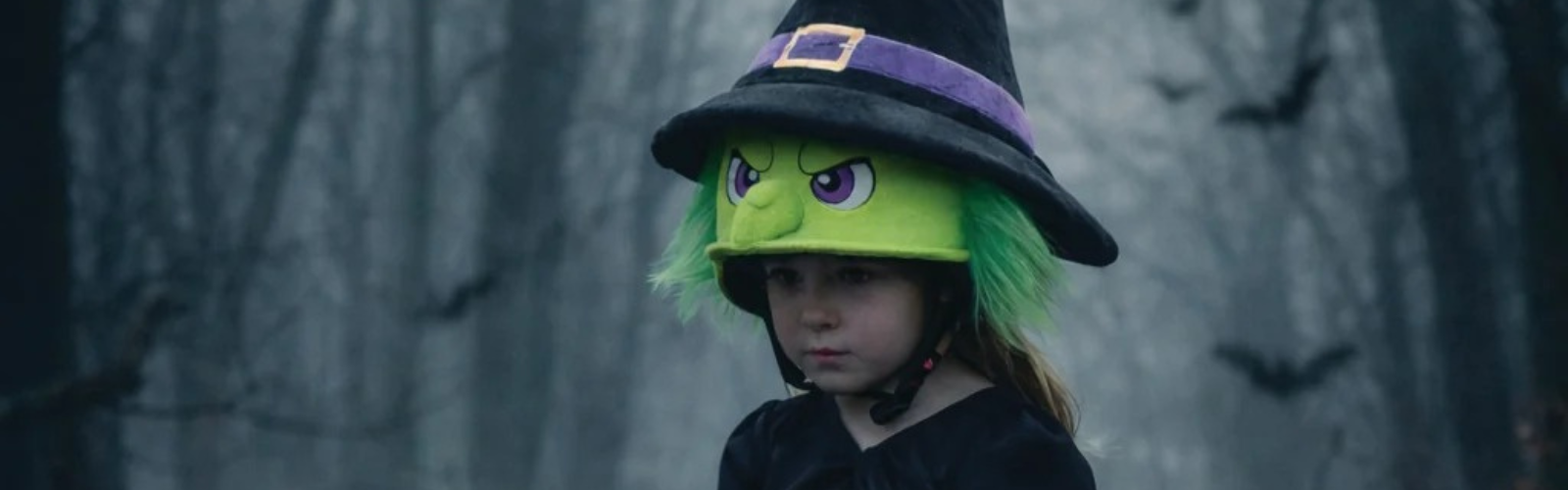 Halloween Costume Tips for Your Horse: Safe, Fun & Spooktacular Ideas for 2026
