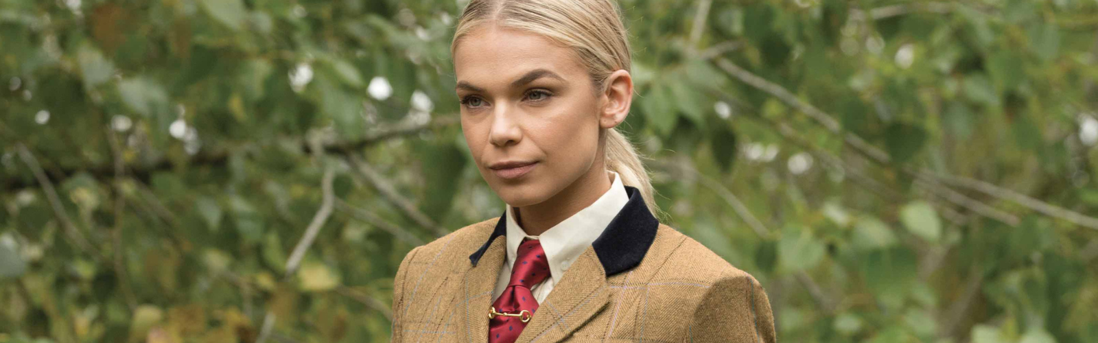 How to Make a Strong First Impression in Dressage and Showing