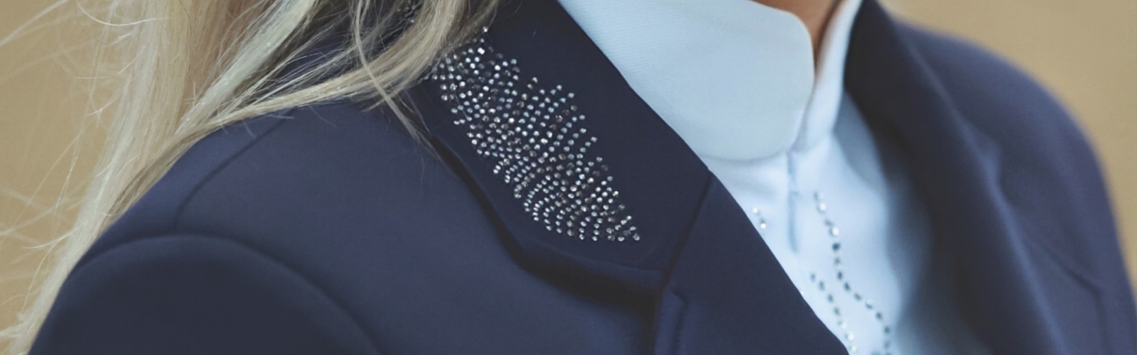 New Season Equestrian Trends 2026: What to Wear This Spring