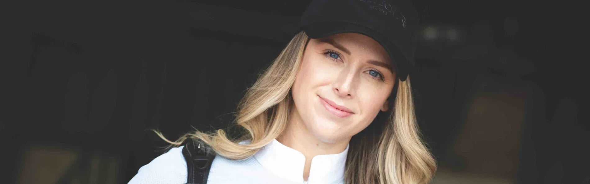 What is the best equestrian brand?