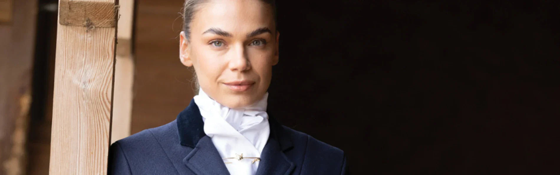 Top 5 Best Riding Jackets For Showing And Hunting