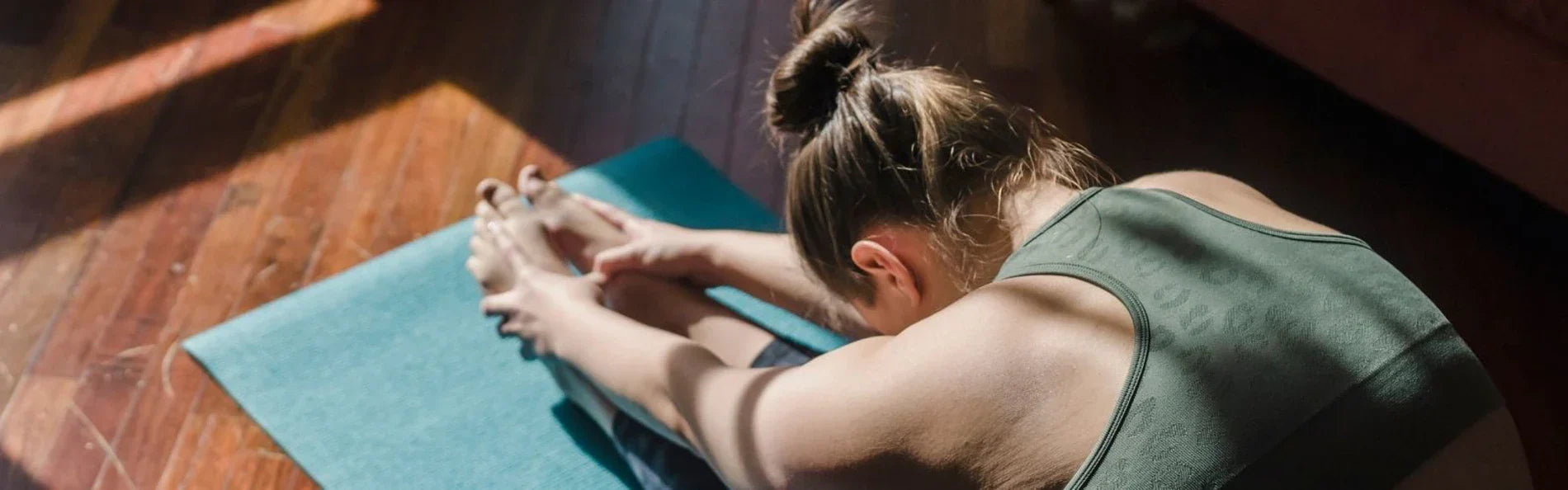 8 Of The Best Rider Fitness Videos On YouTube