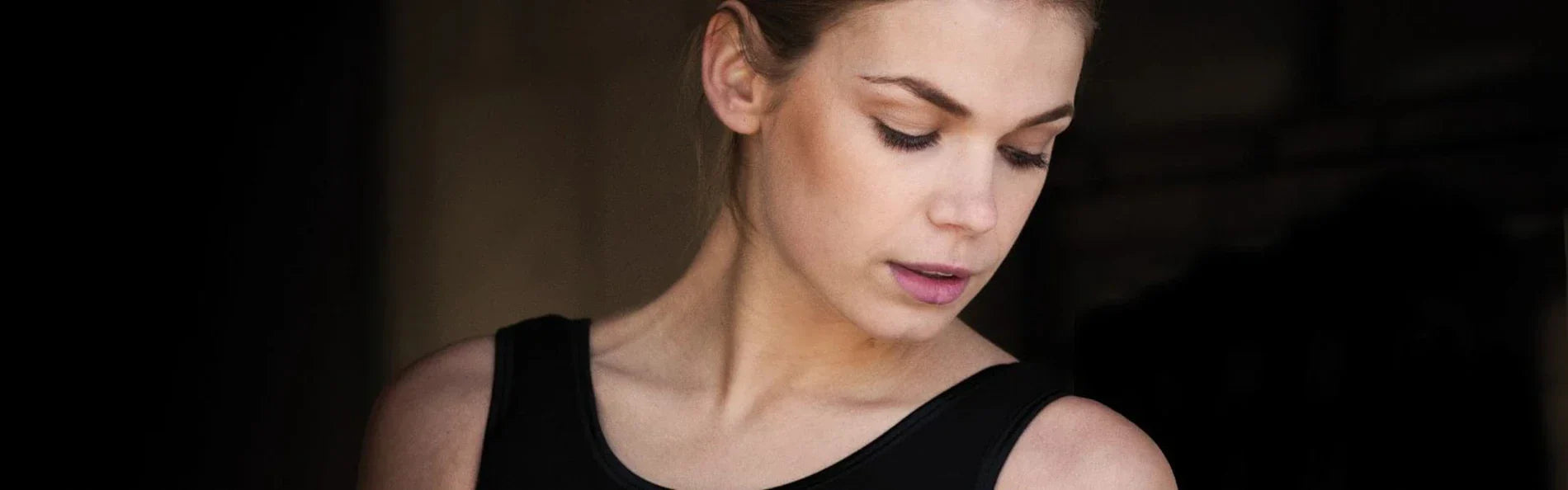 The History Of Equestrian Underwear