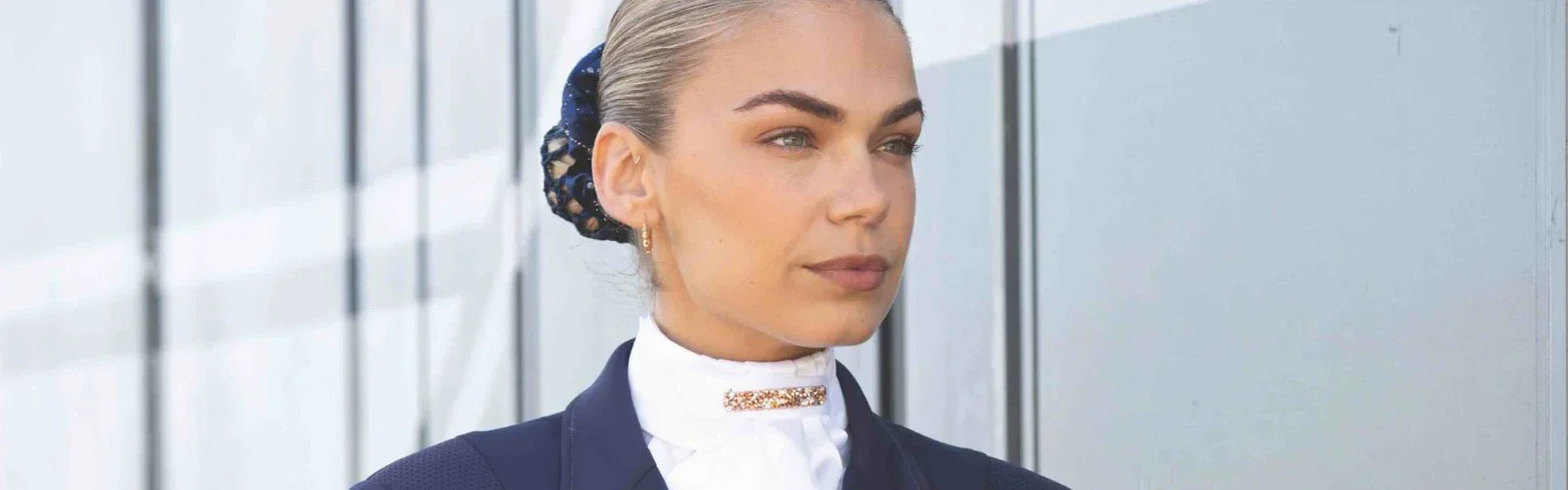 Perfecting Your Centre Line