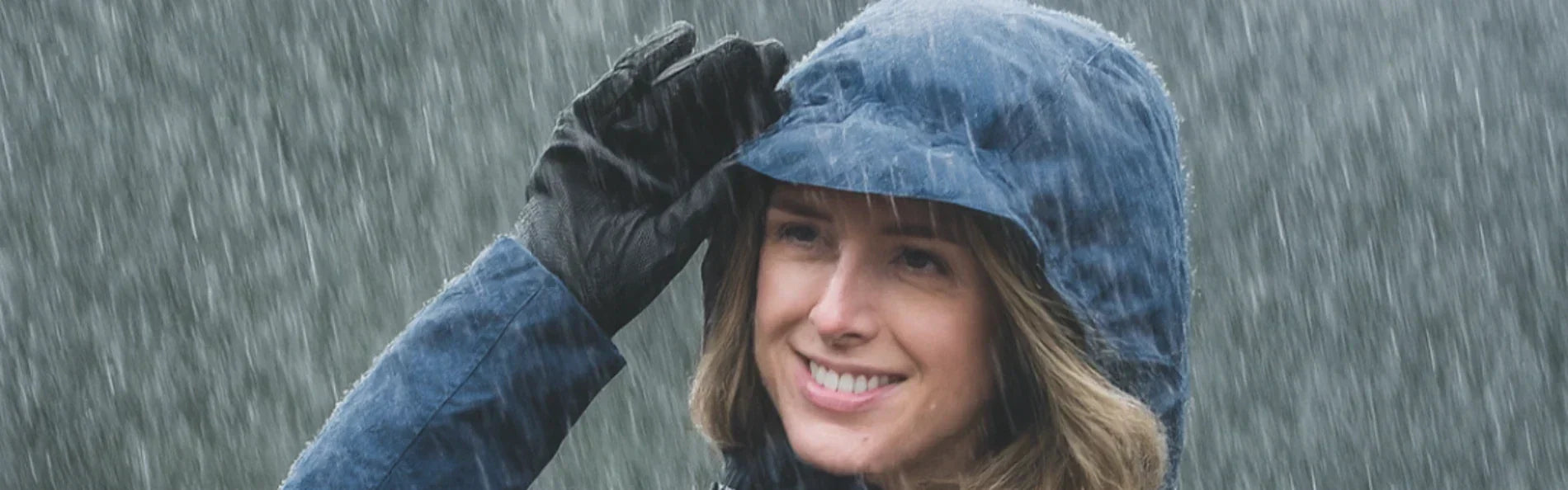 Best Waterproof Coats for Horse Riding – Expert Buyer's Guide