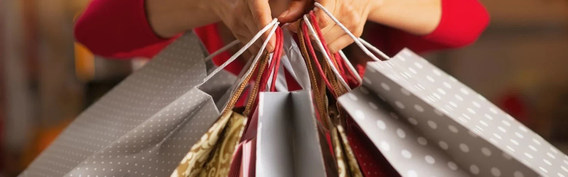 How To Shop An Equestrian Sale Successfully