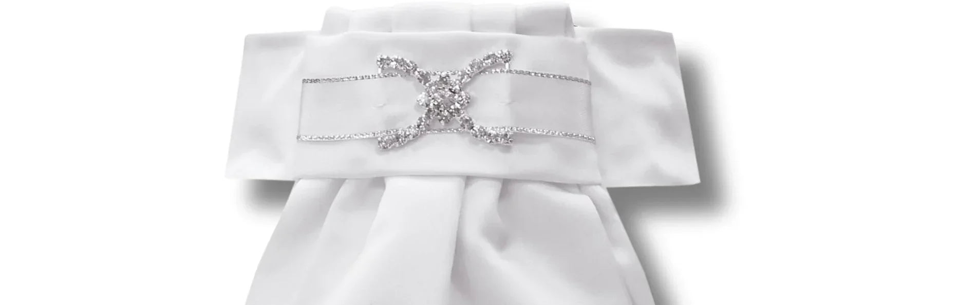 The History of the Riding Stock