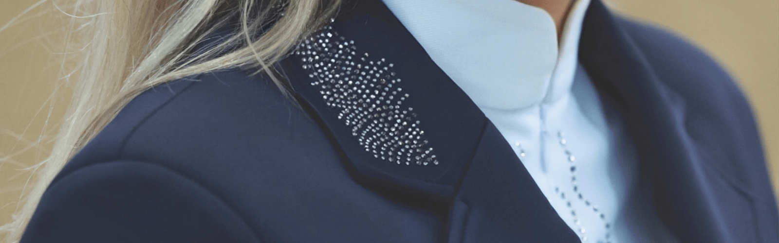 New Season Equestrian Trends 2026: What to Wear This Spring - Equetech