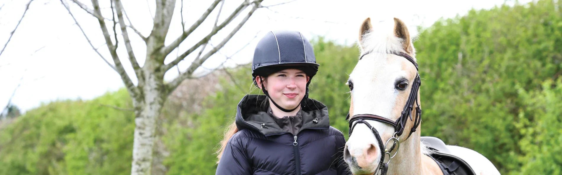 Your Essential Guide To Pony Club - Equetech