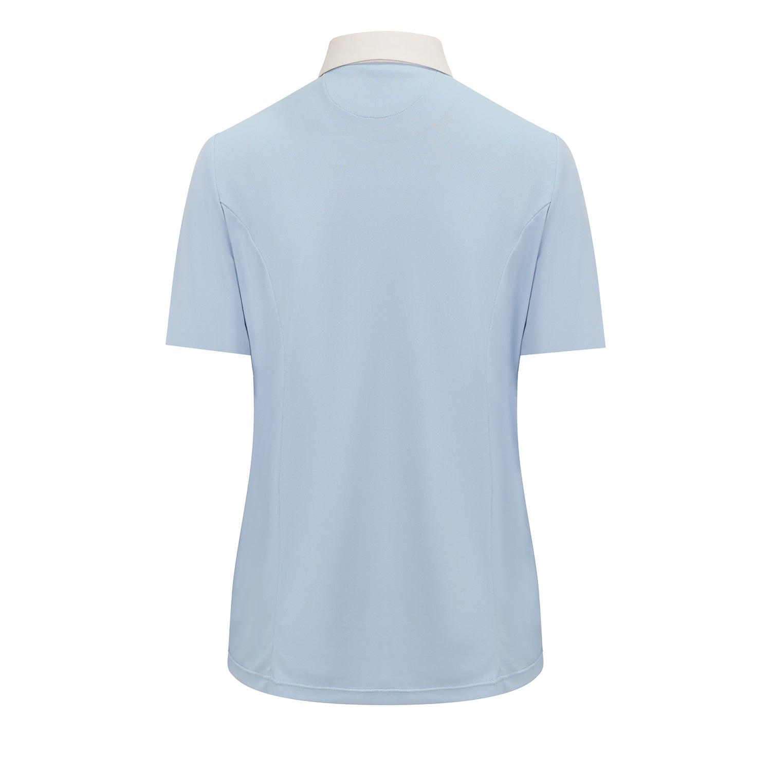 Equetech Airstride Performance Show Shirt