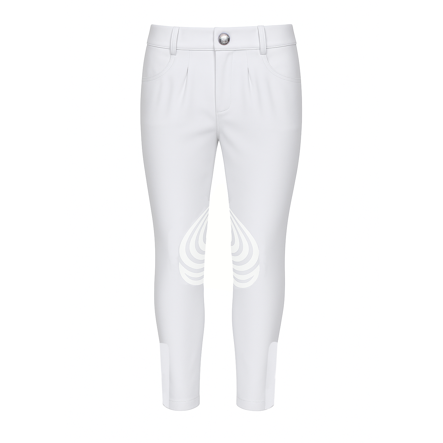 Equetech Boys Sports Breeches