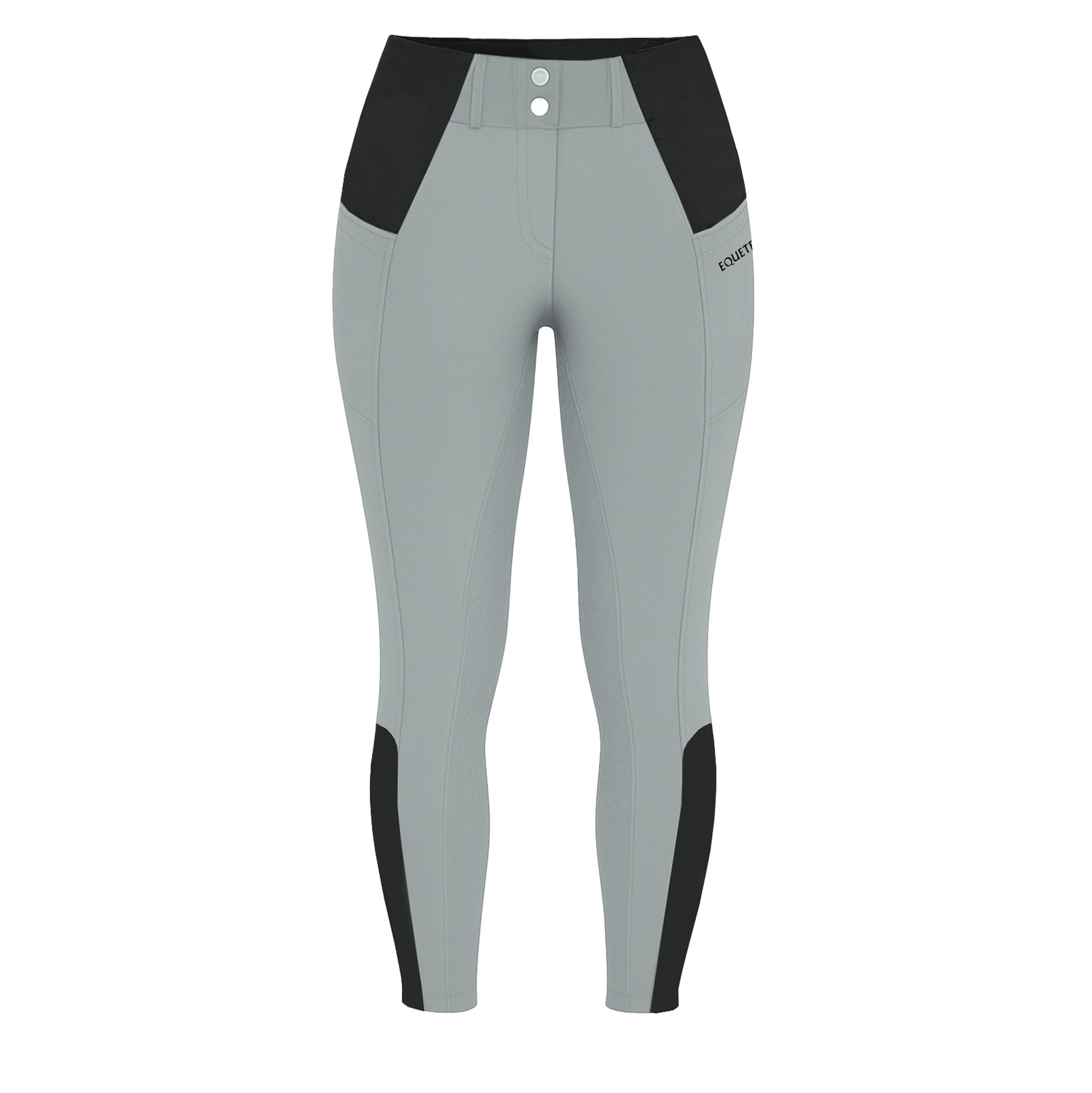 Equetech Comfort-Pro Breeches