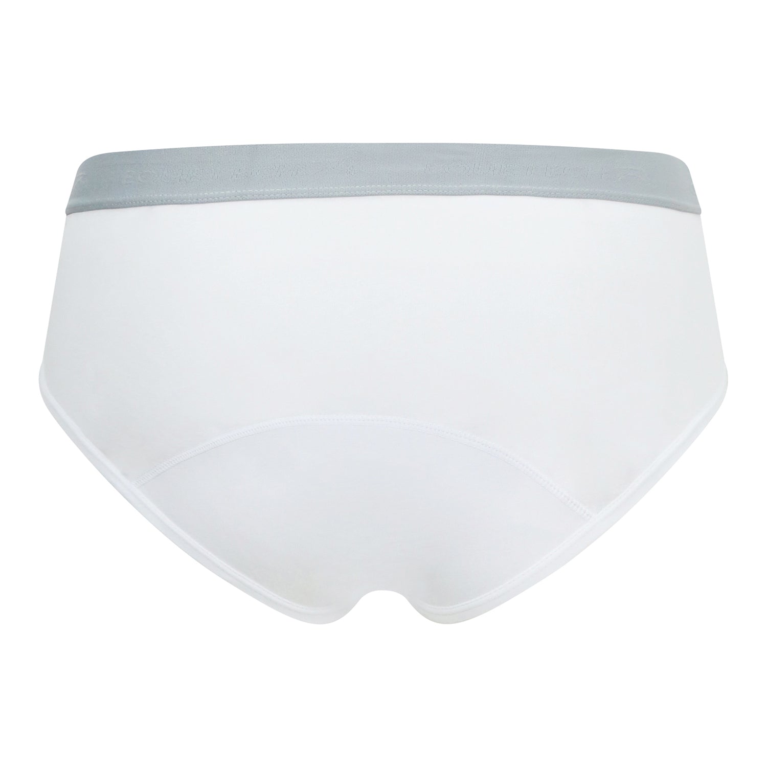Equetech Dressage Brief - Classic
