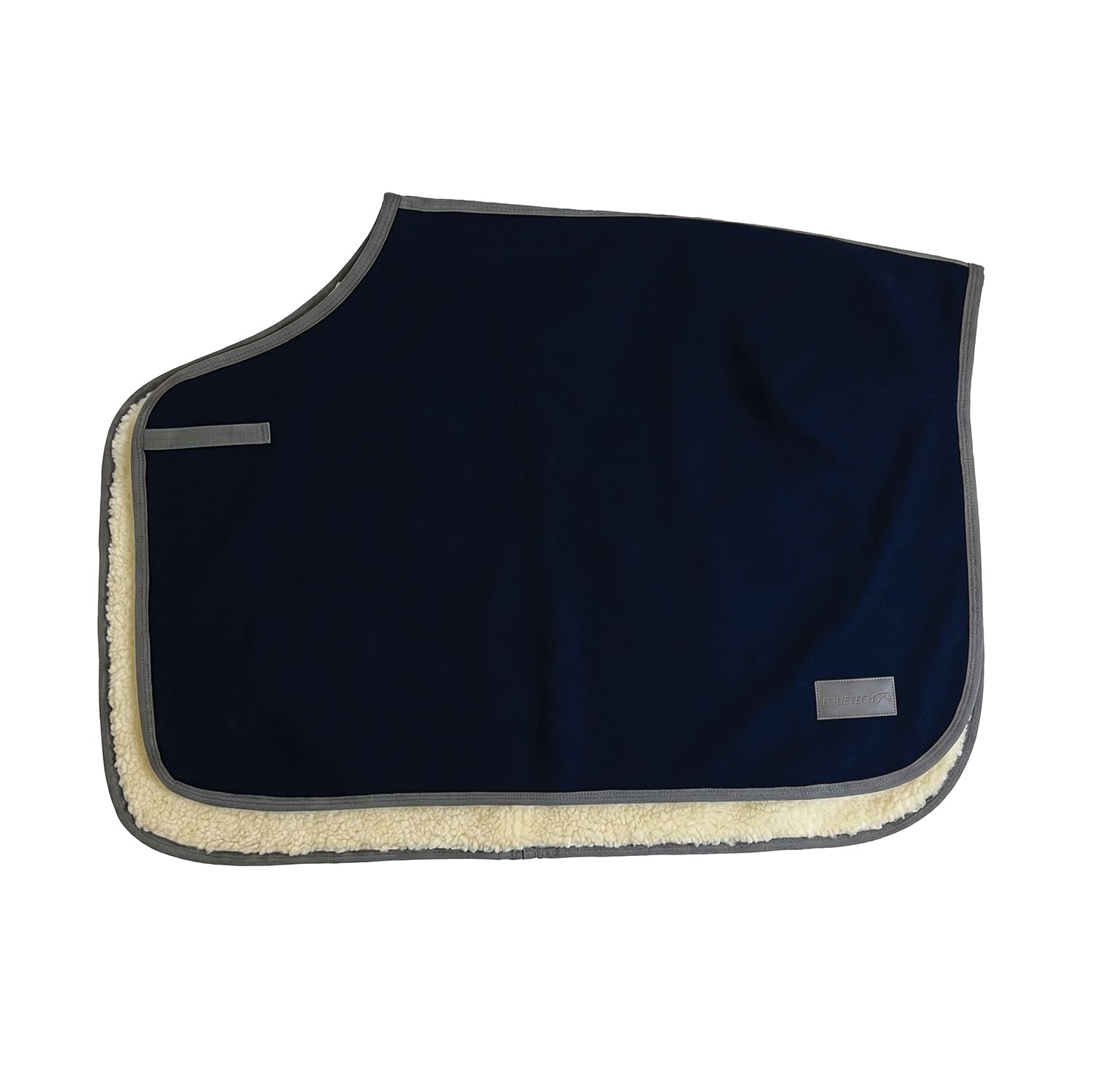 Equetech Horse Quarter Sheet