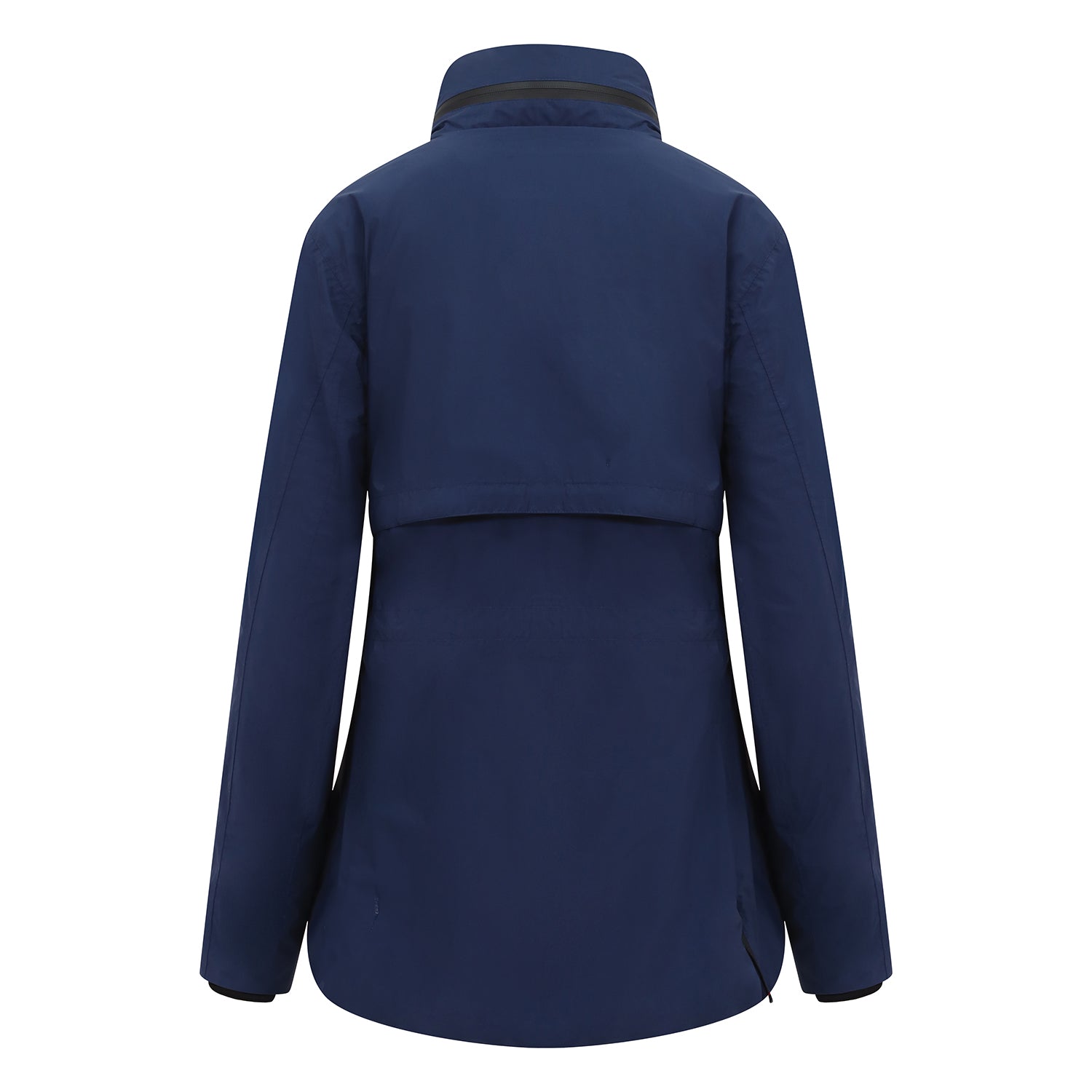 Equetech Equalite Stretch Waterproof Hybrid Jacket