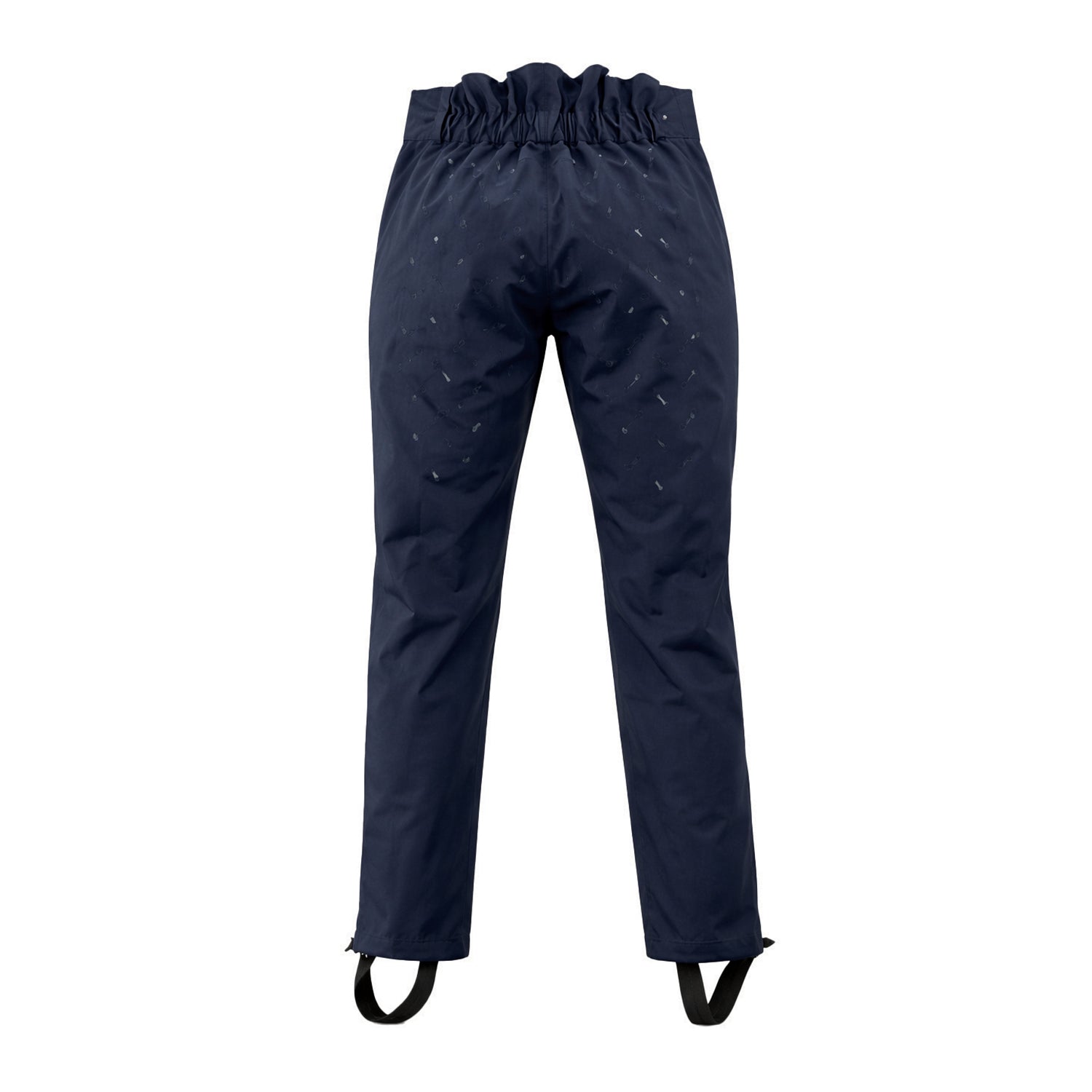 Equetech Unisex Imperial Waterproof Riding Trousers
