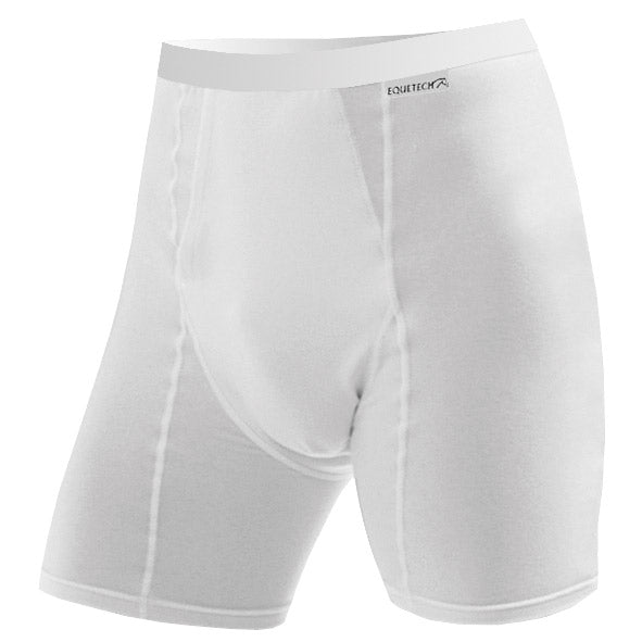 Equetech Mens Boxers - Classic