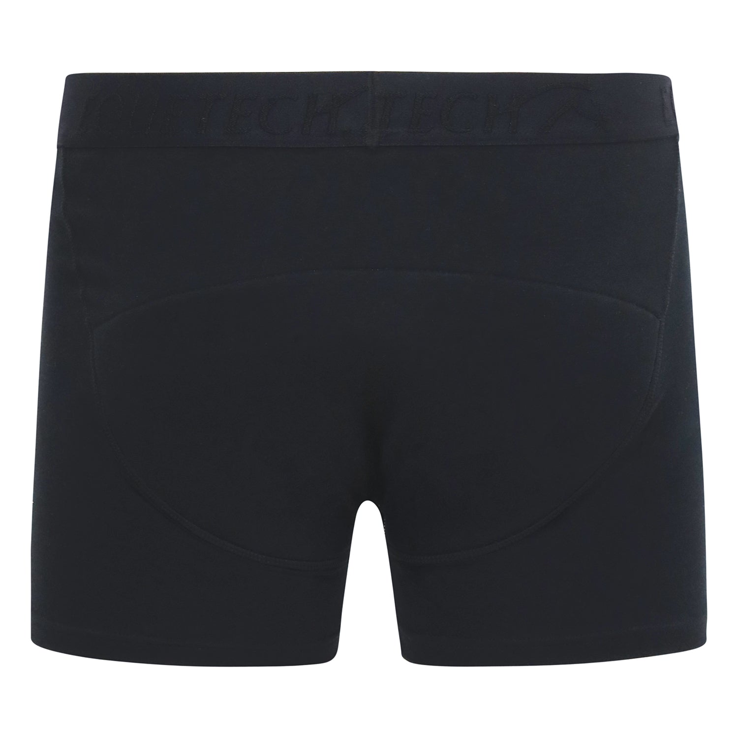 Equetech Mens Padded Trunks