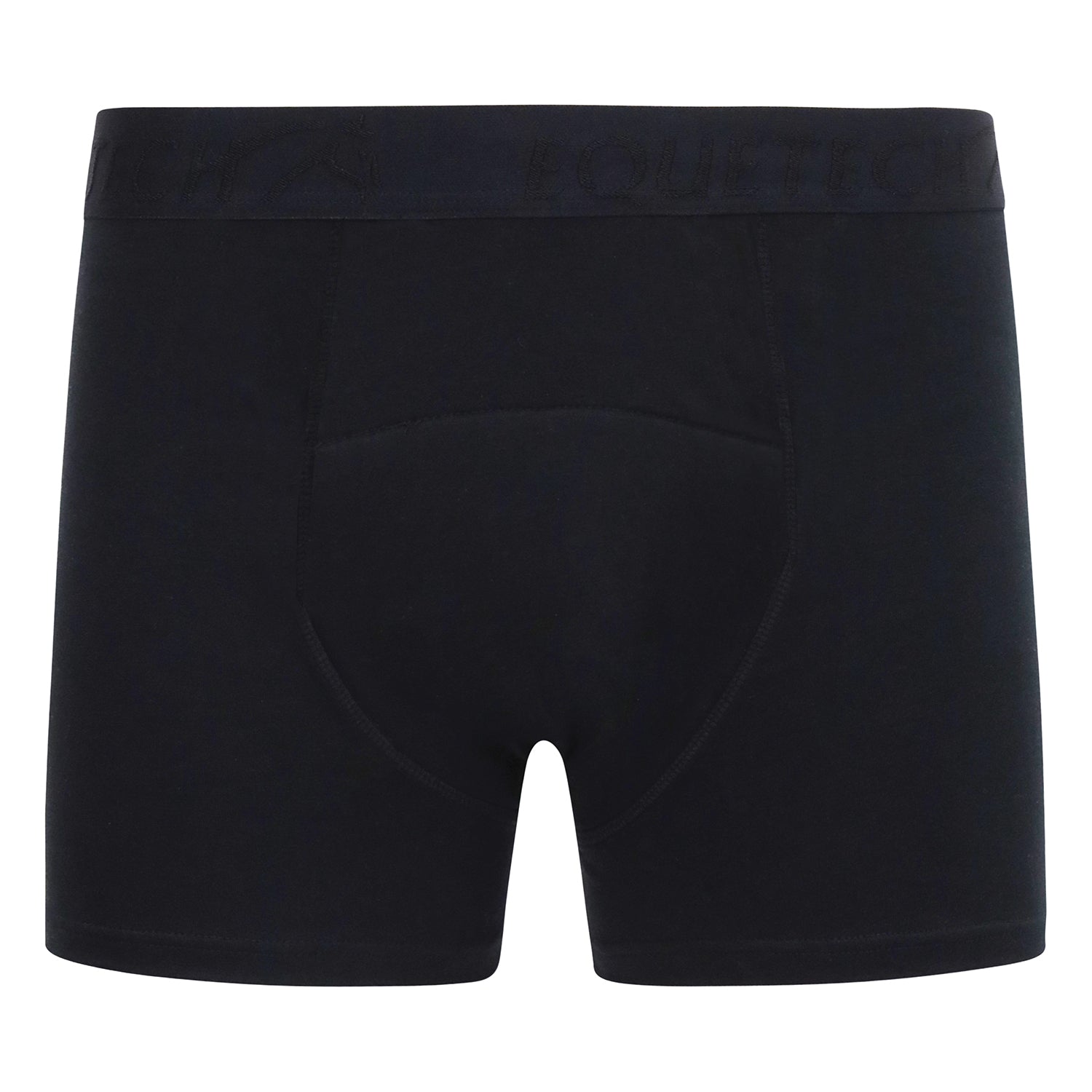 Equetech Mens Padded Trunks