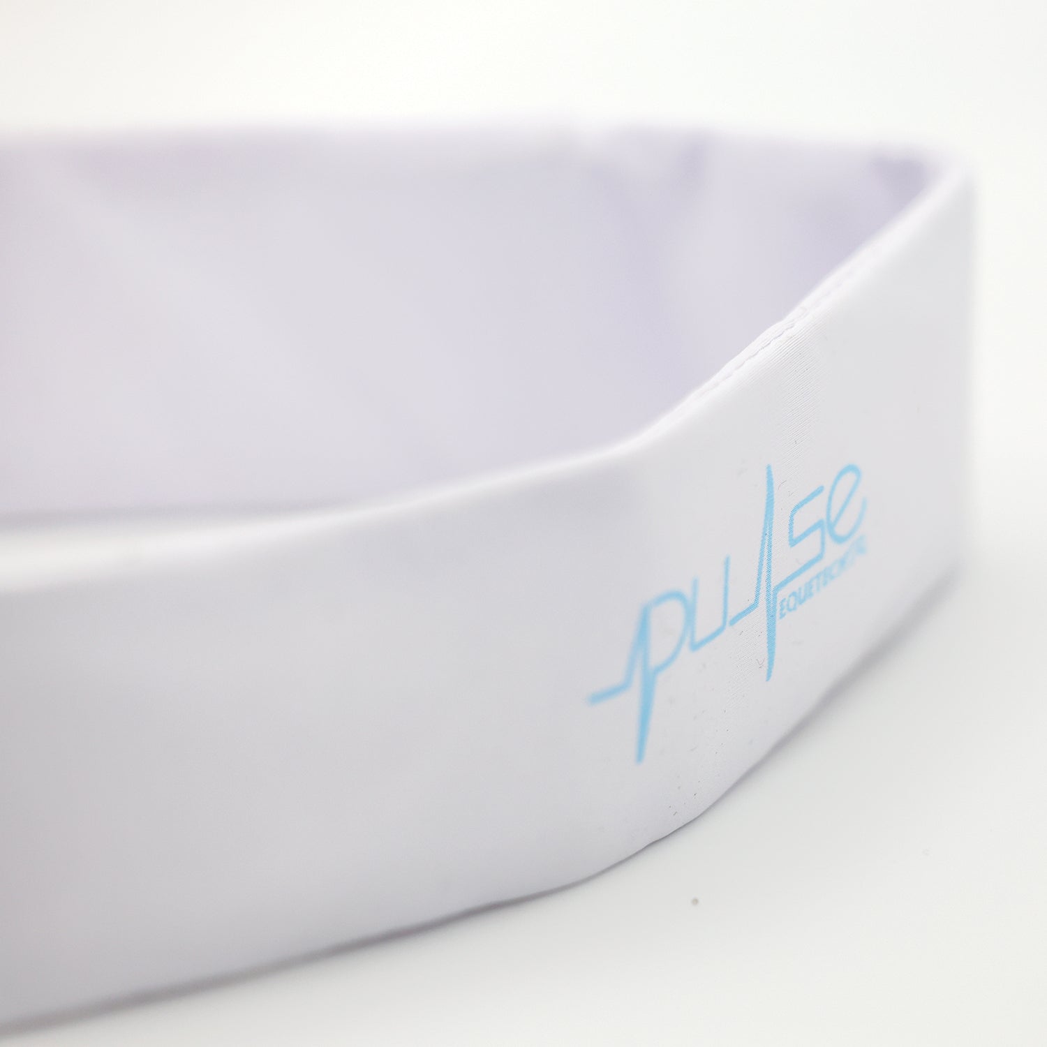 Equetech Pulse Neck Iceband