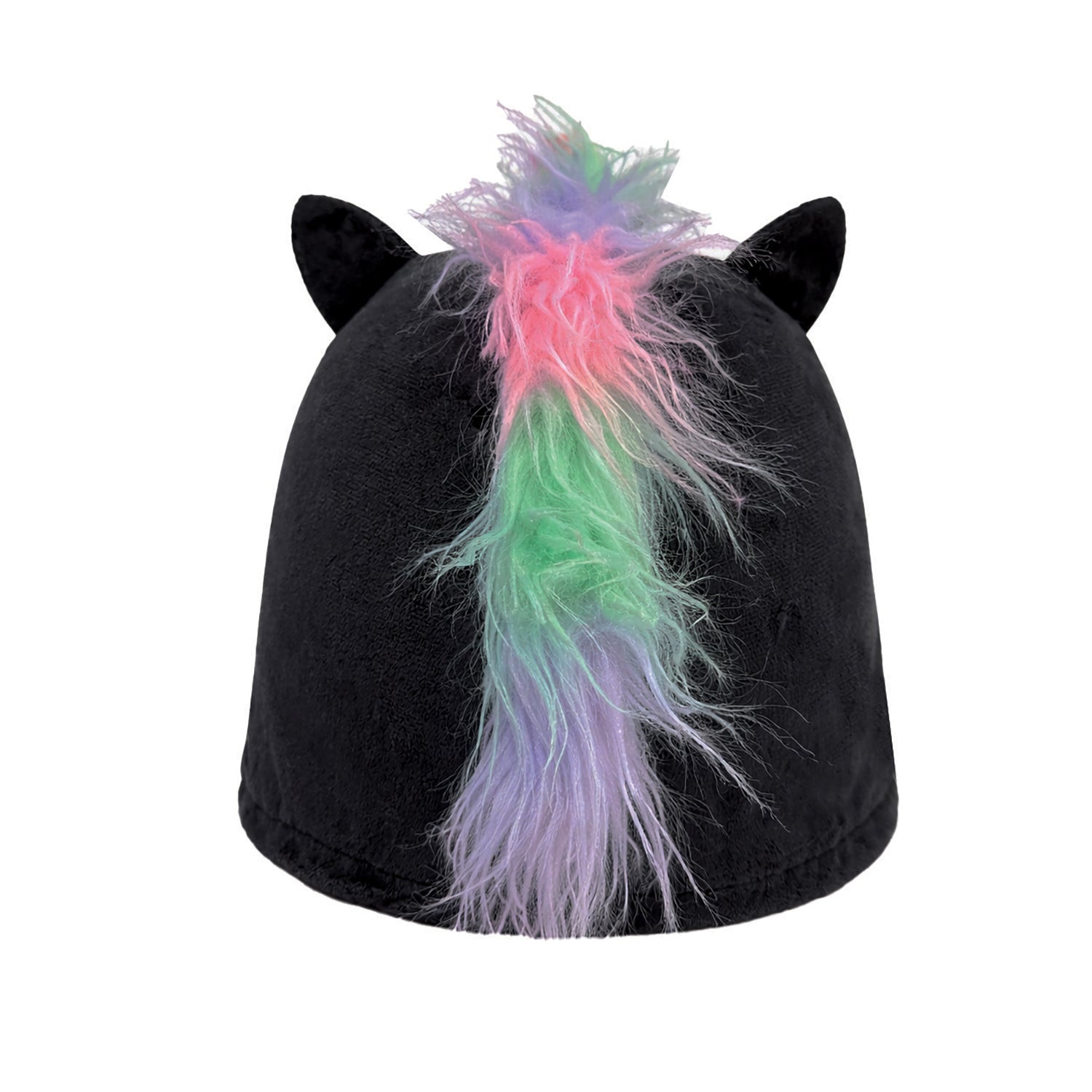 Equetech Skullicorn Hat Silk