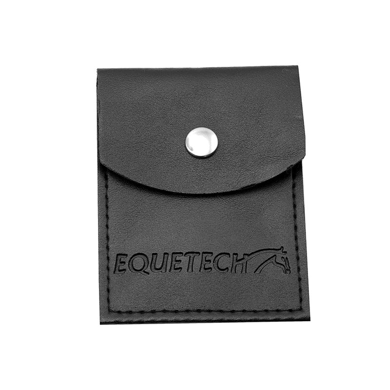 Equetech Stock Pin Pouch