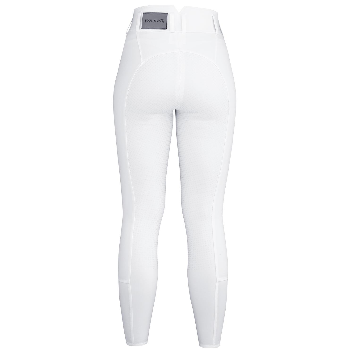 Ultimo Grip Breeches white