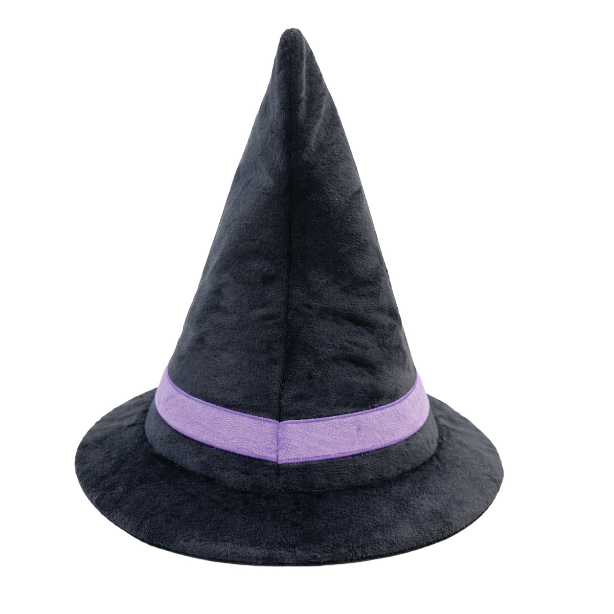 Equetech Witchy Wander Hat Silk