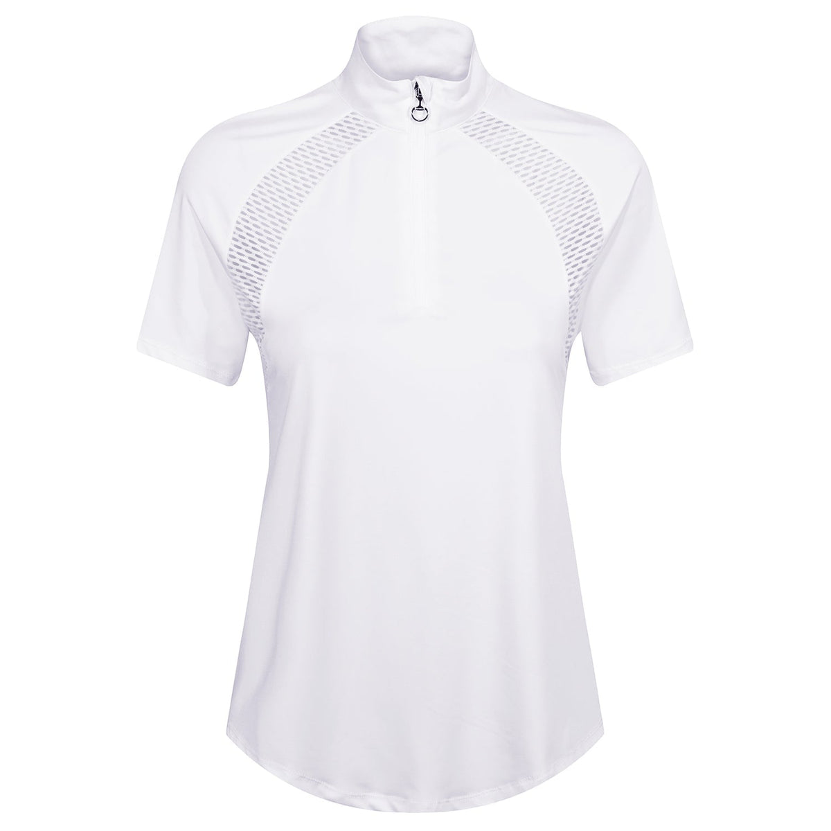 Active Extreme Competition Shirt - Equetech