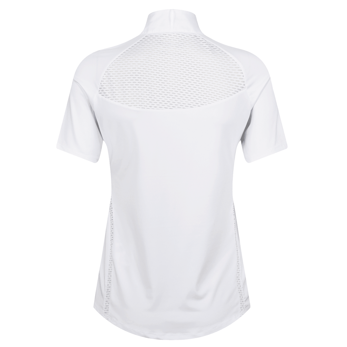 Active Extreme Competition Shirt - Equetech