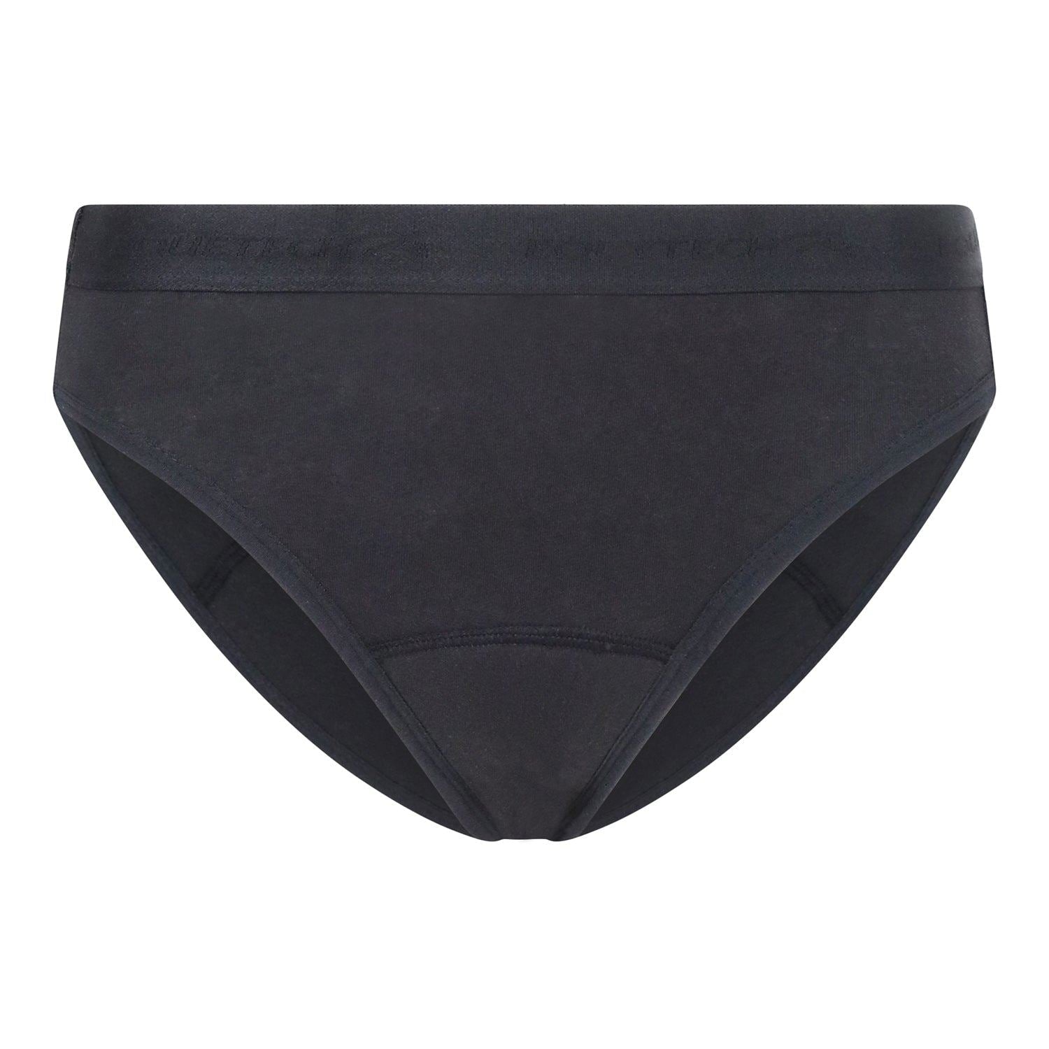 Bikini Brief - Classic - Equetech
