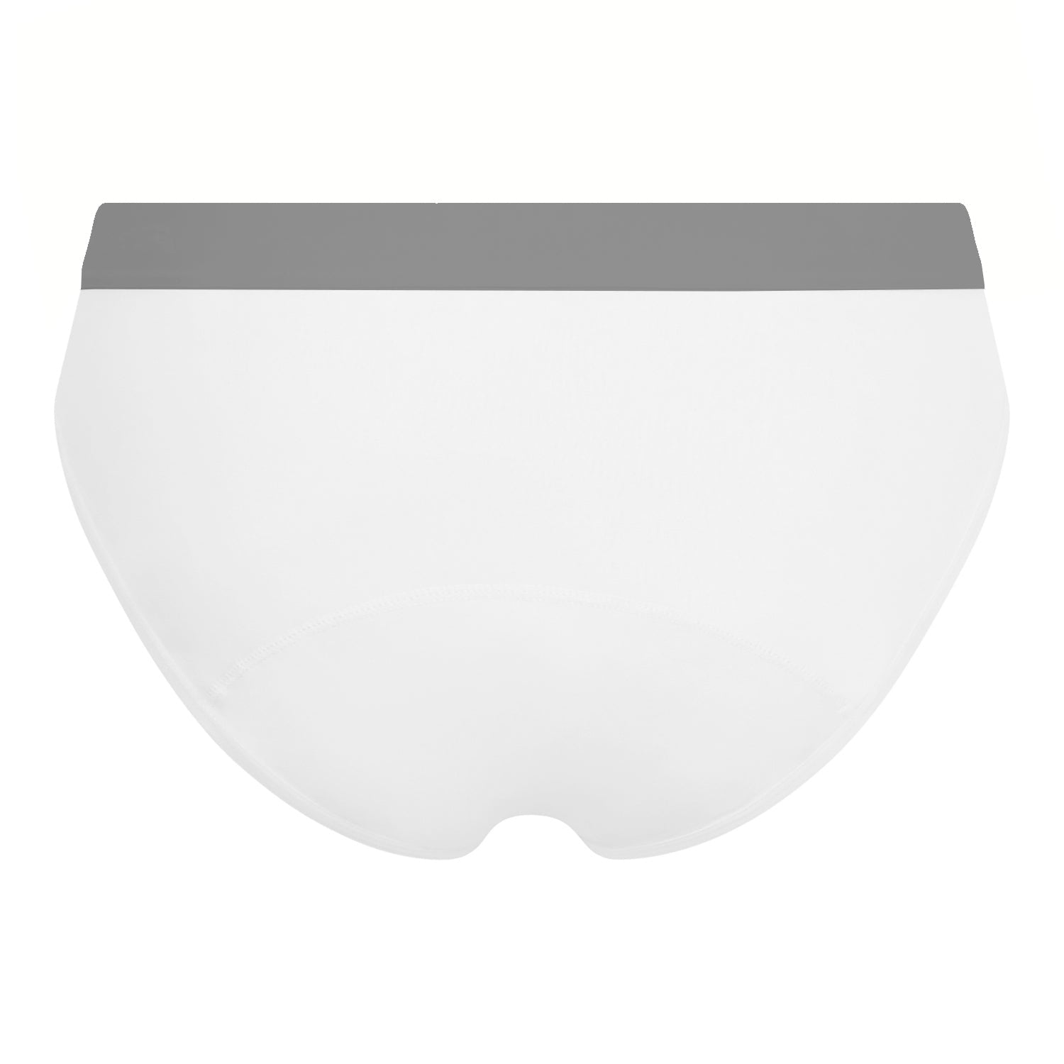 Bikini Brief - Primo - Equetech