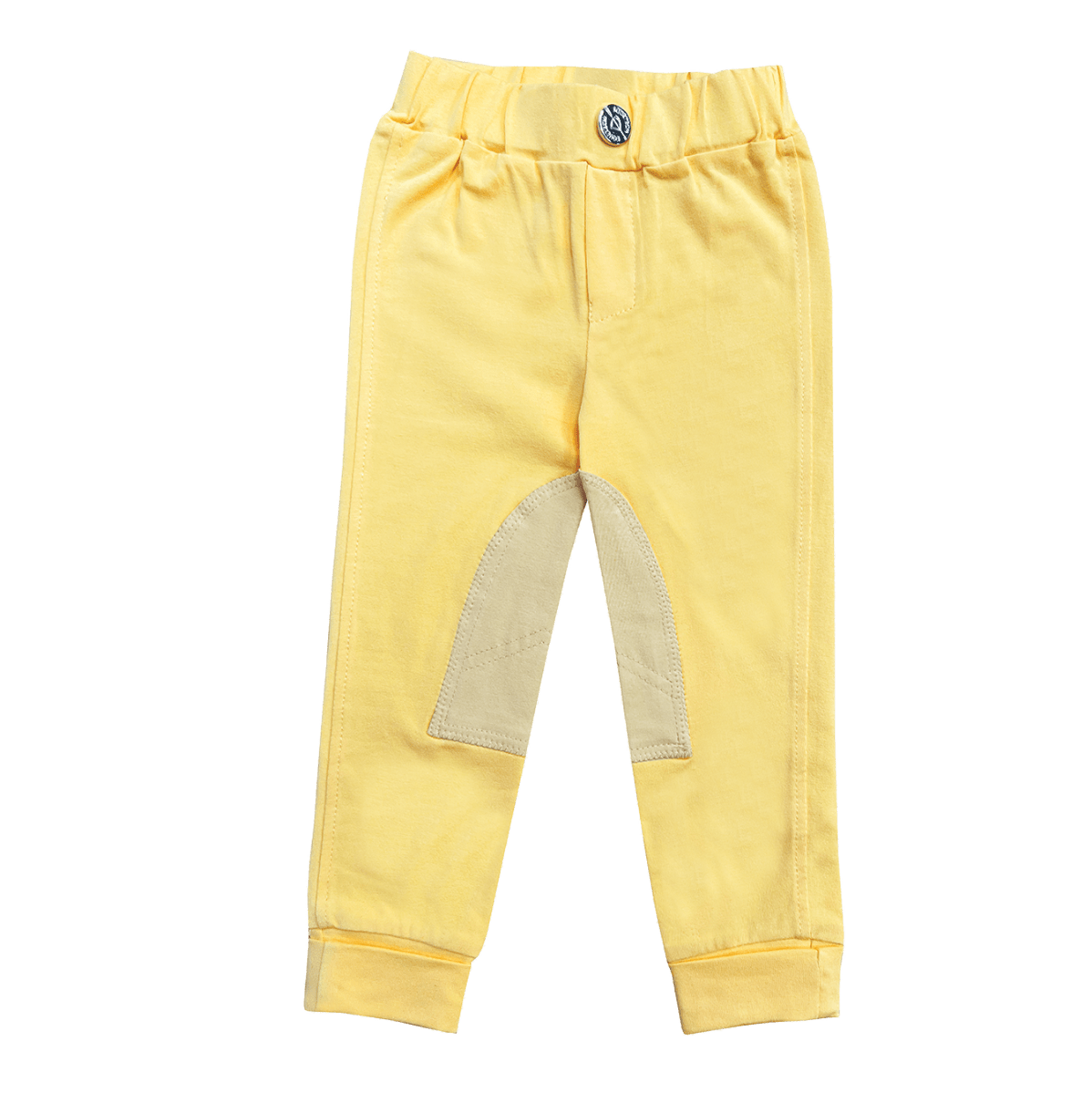 Dinky Deluxe Jodhpurs - Equetech