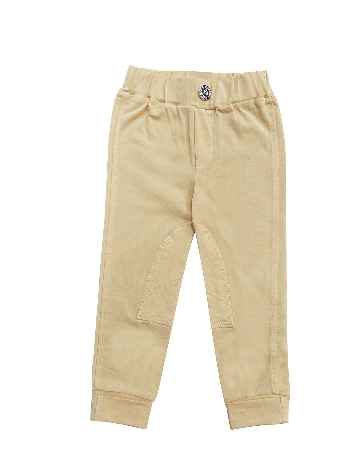 Dinky Tots Jodhpurs - Equetech