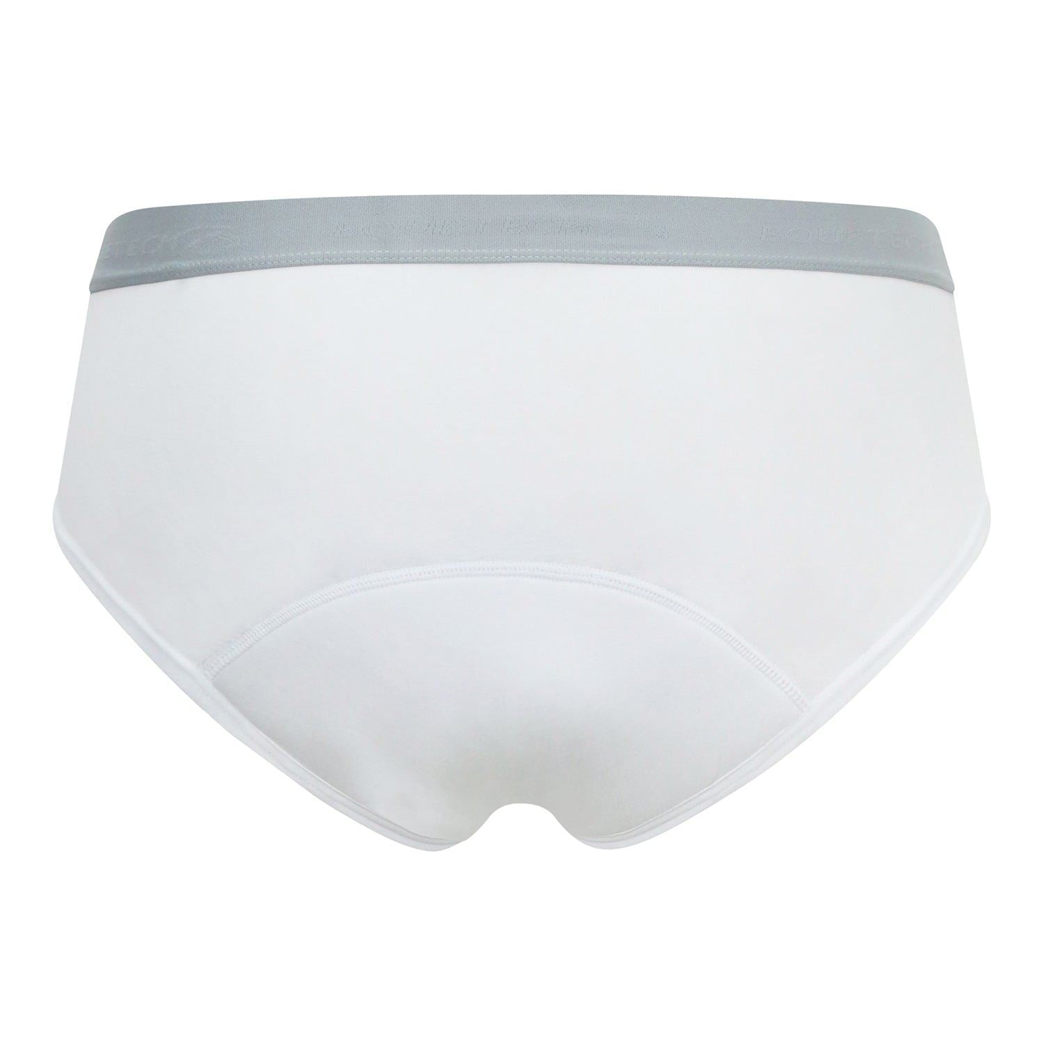 Dressage Brief - Plus - Equetech