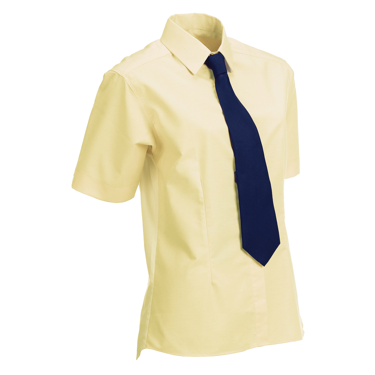 Flexion Show Shirt - Equetech