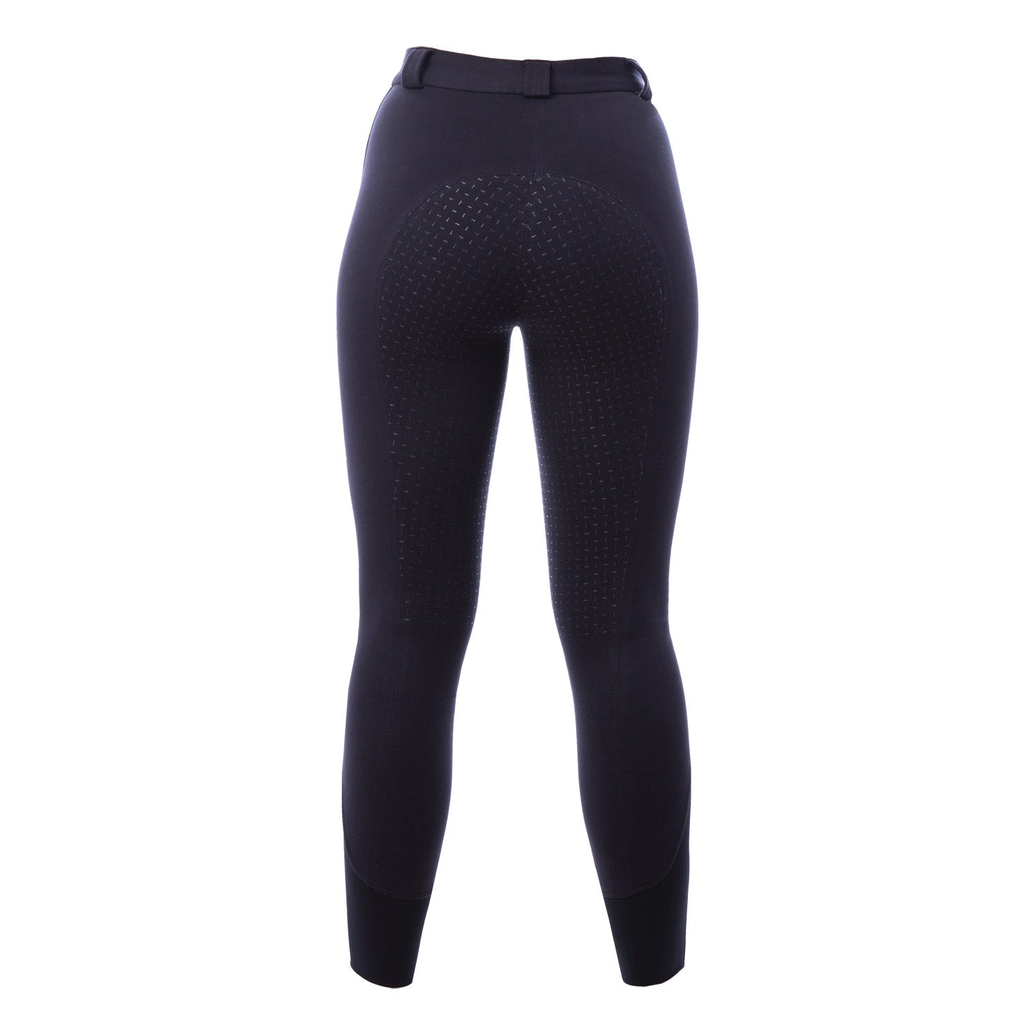 Grip Seat Breeches - Equetech