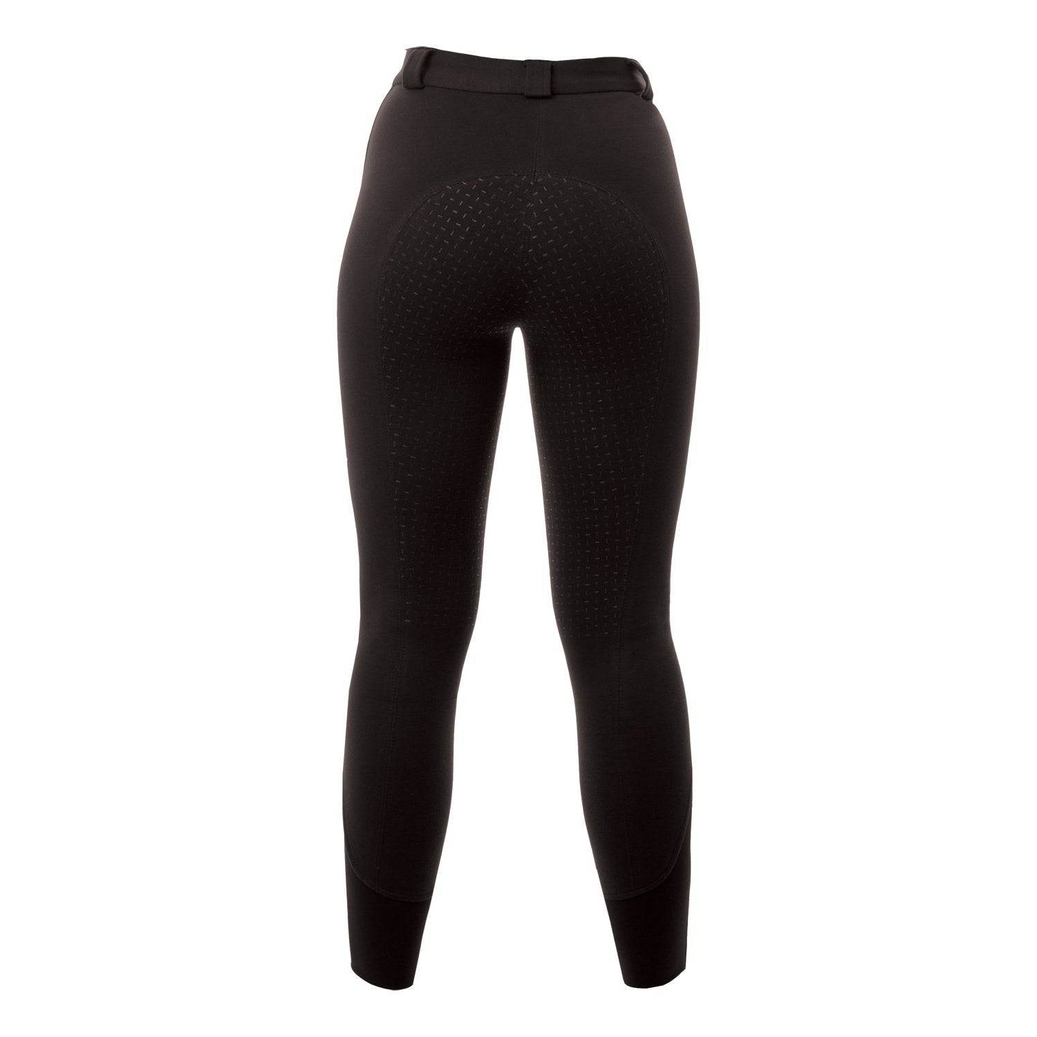 Grip Seat Breeches - Equetech