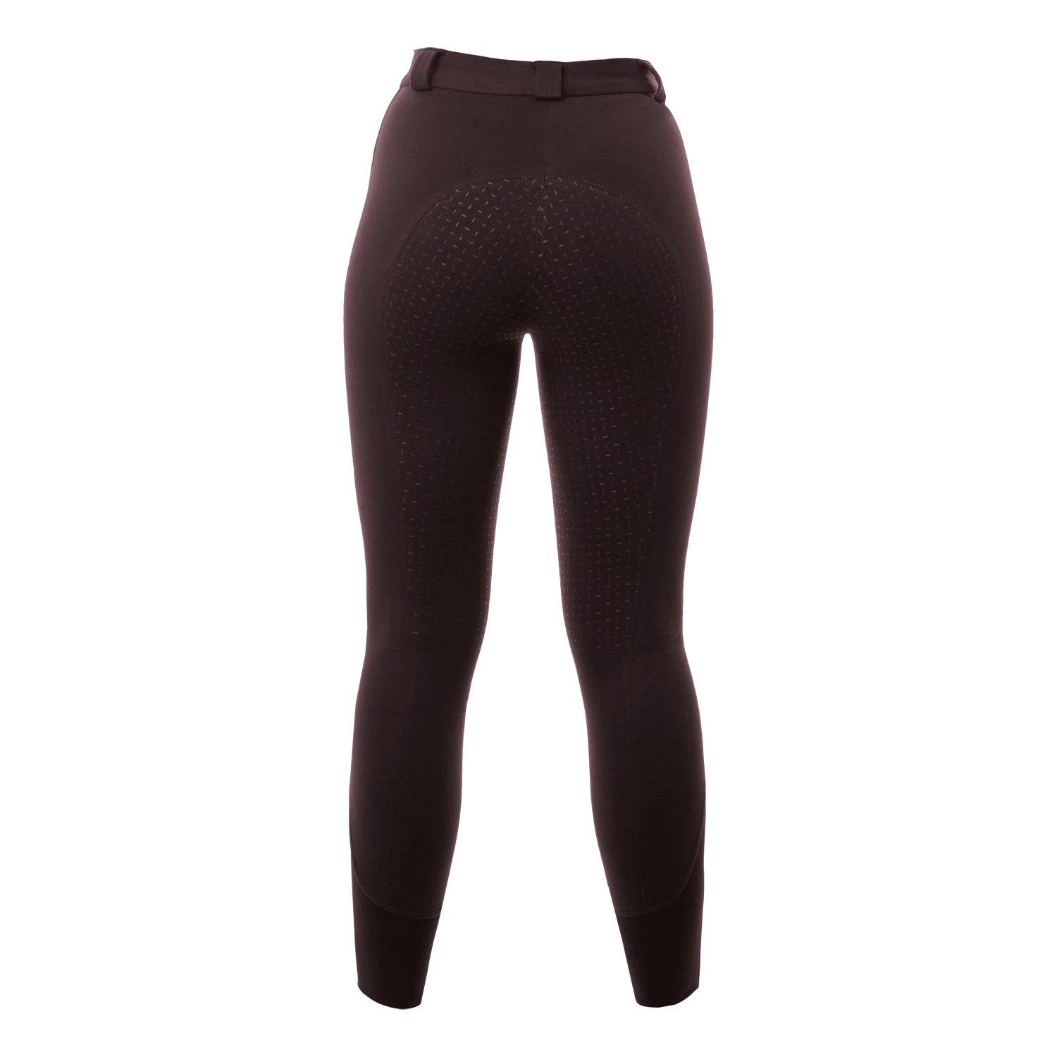 Grip Seat Breeches - Equetech