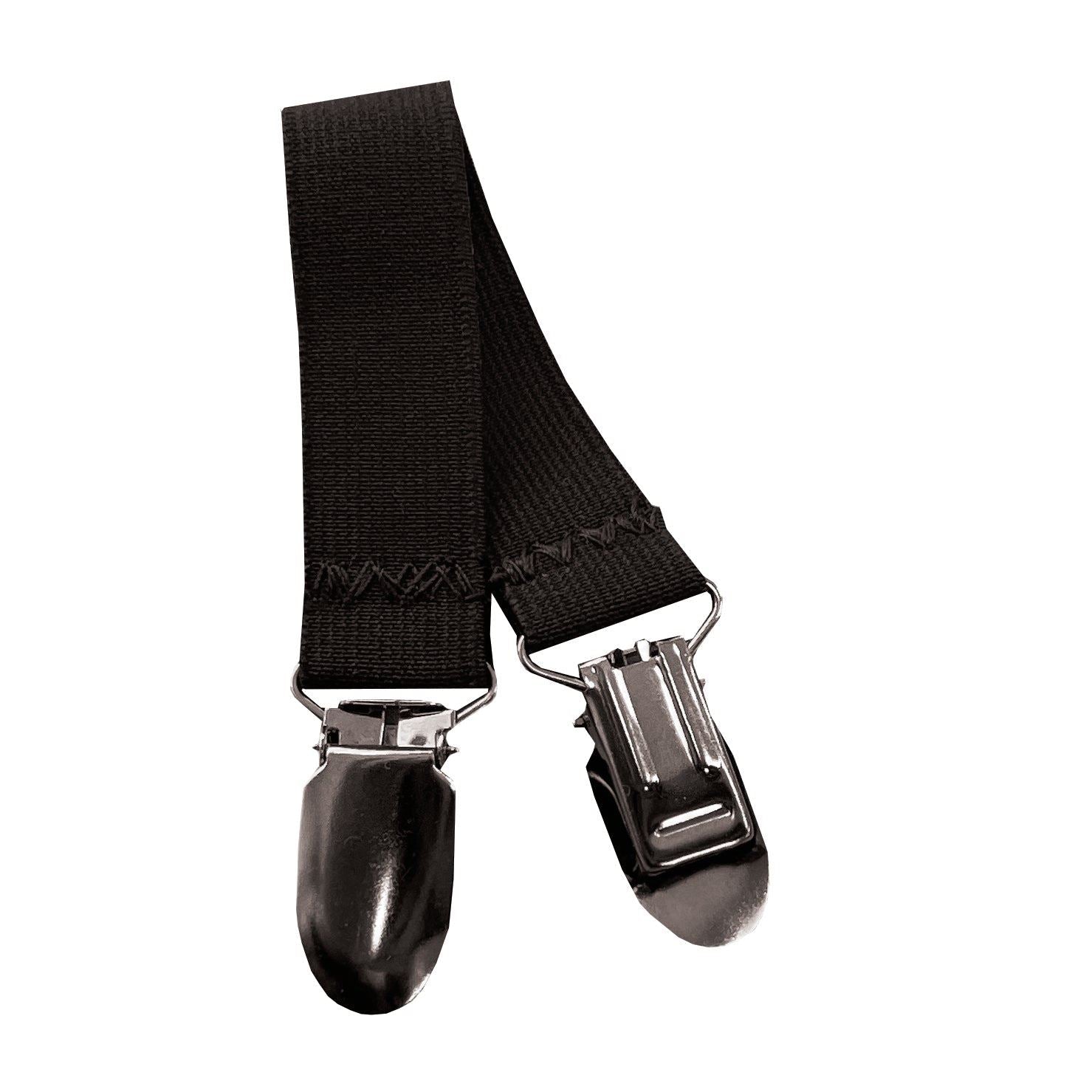 Jodhpur Clips - Equetech