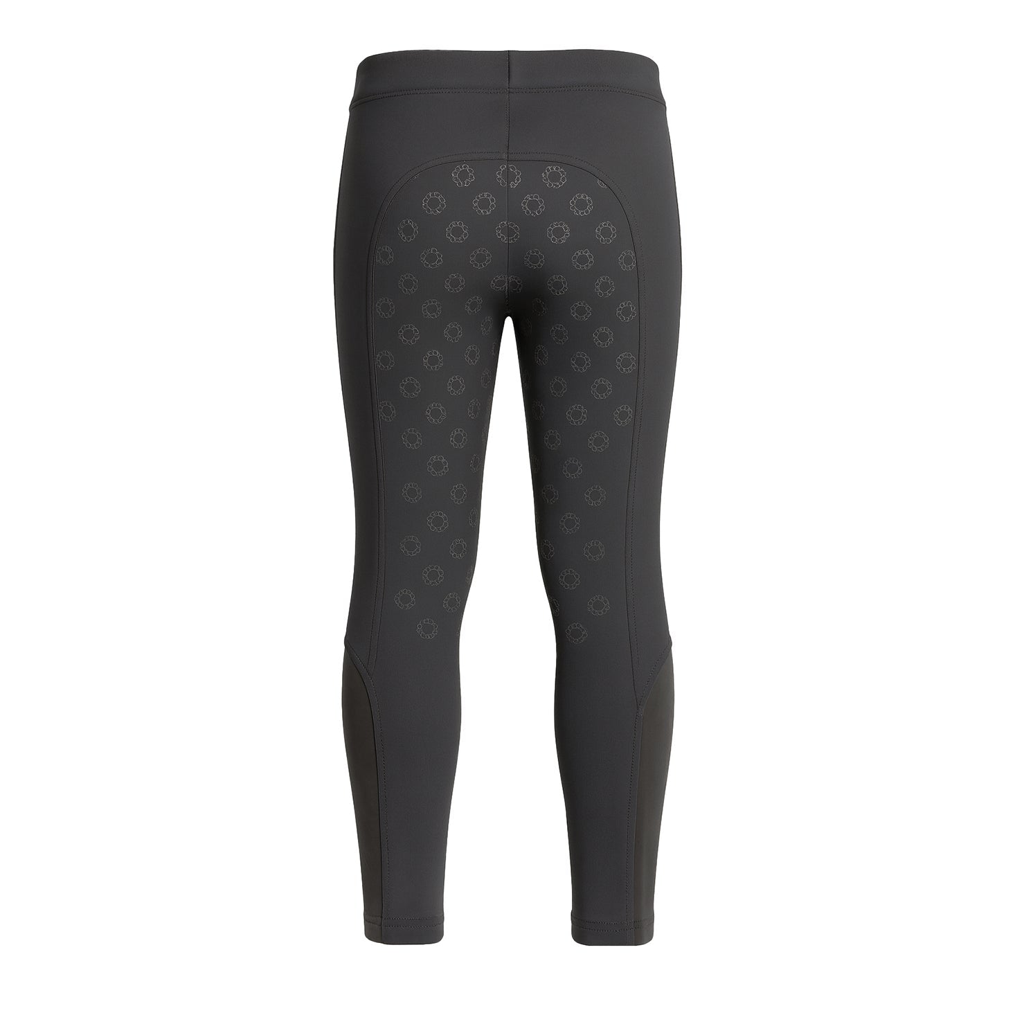 Junior Elite Breeches - Equetech