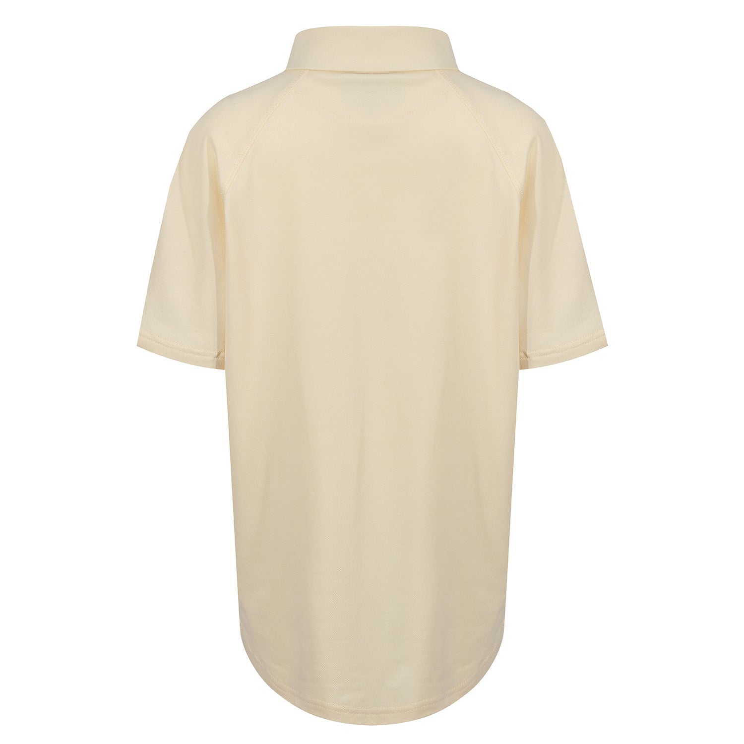 Junior Parade Show - Time Shirt - Equetech