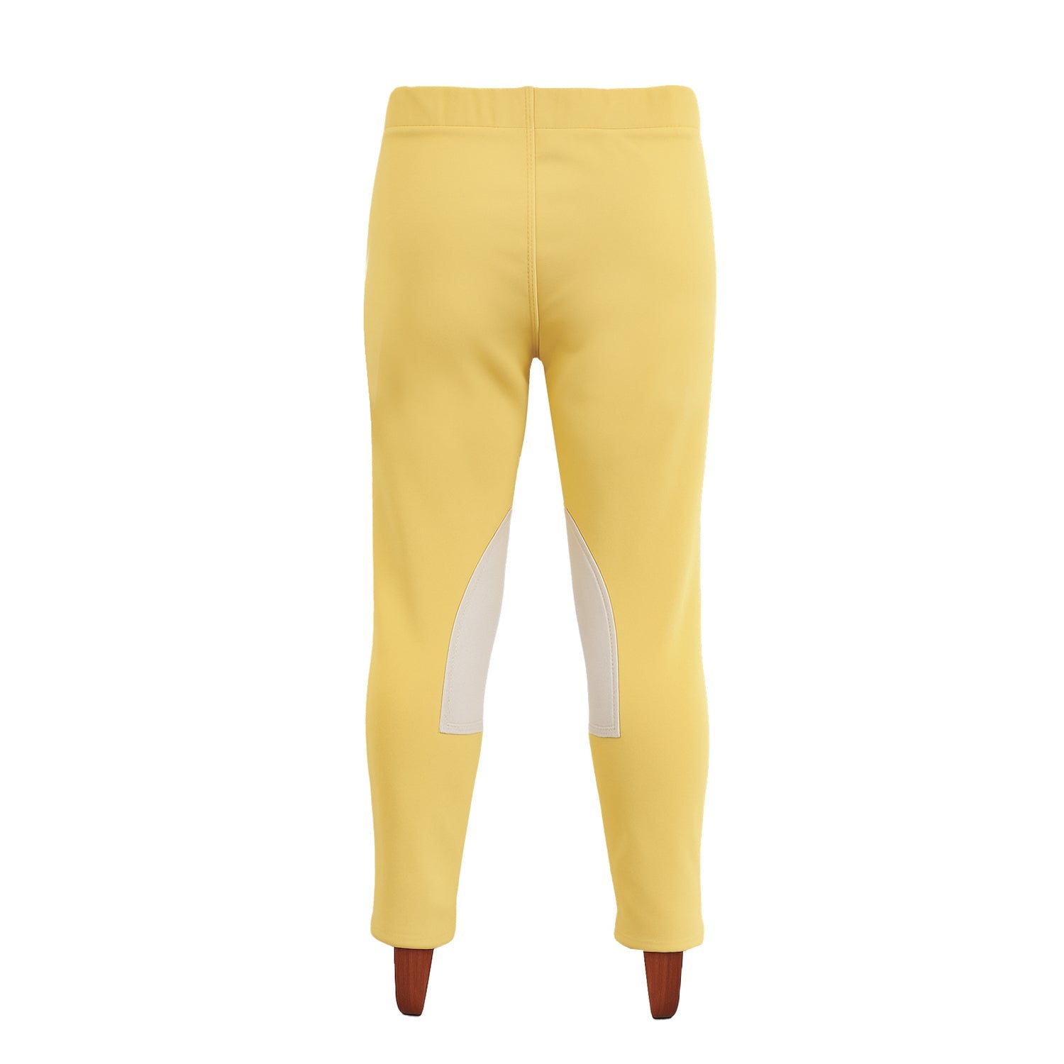 Junior Sovereign Jodhpurs - Equetech