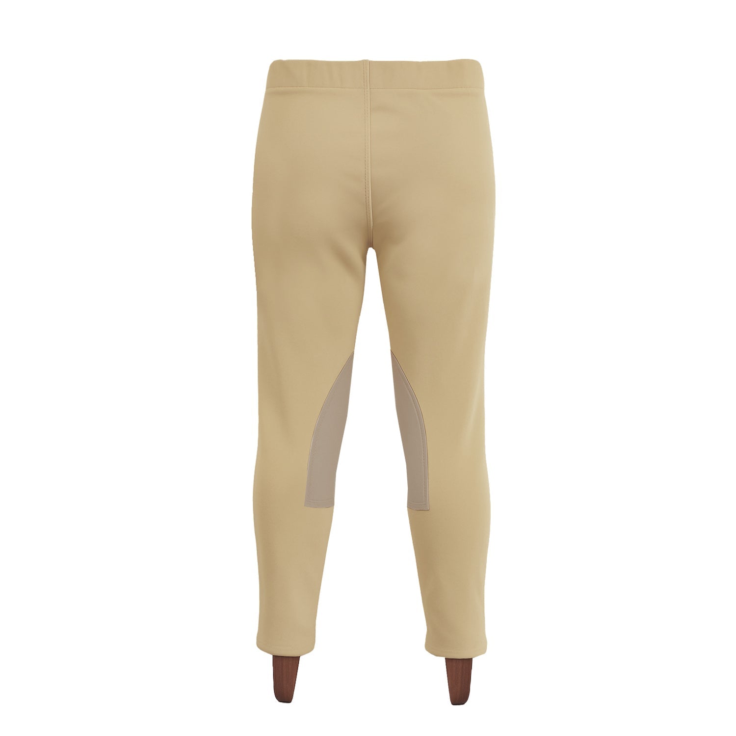 Junior Sovereign Jodhpurs - Equetech