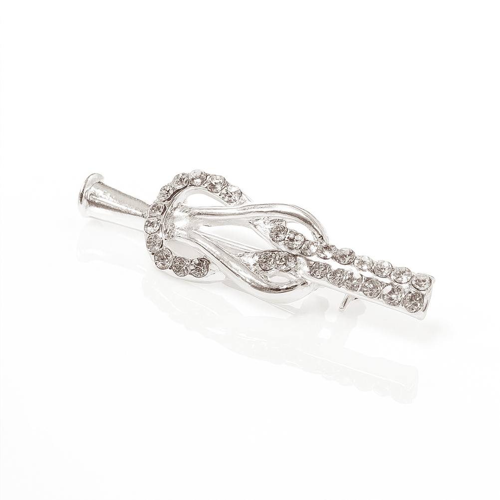 Locket Stock Pin - Equetech