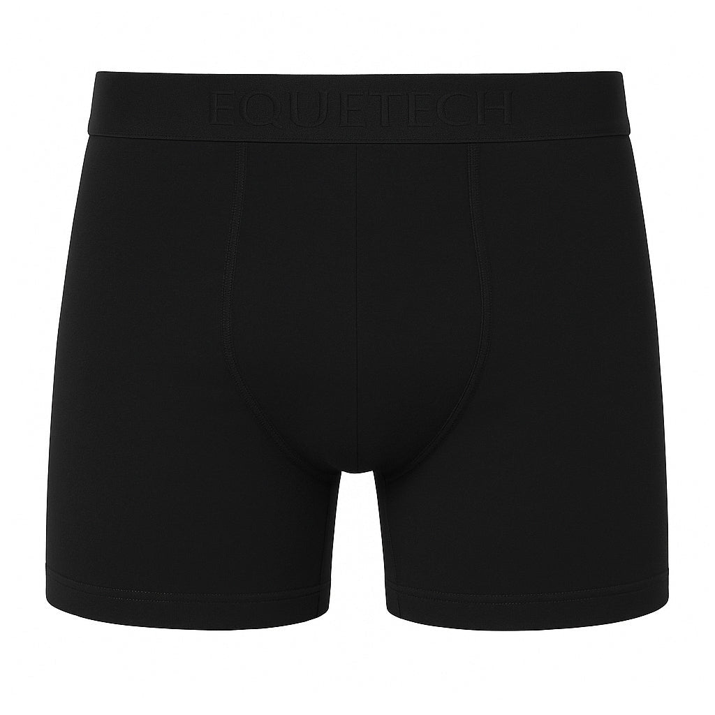 Mens Classic Trunks - Equetech