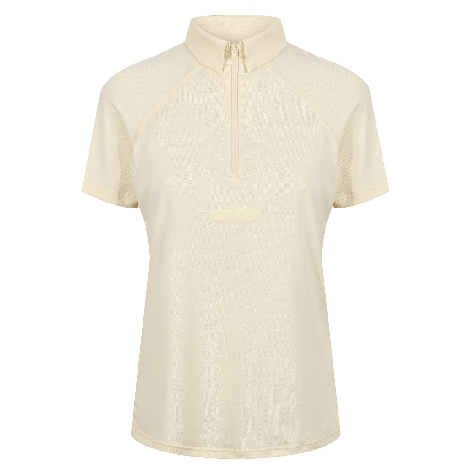 Parade Show - Time Shirt - Equetech