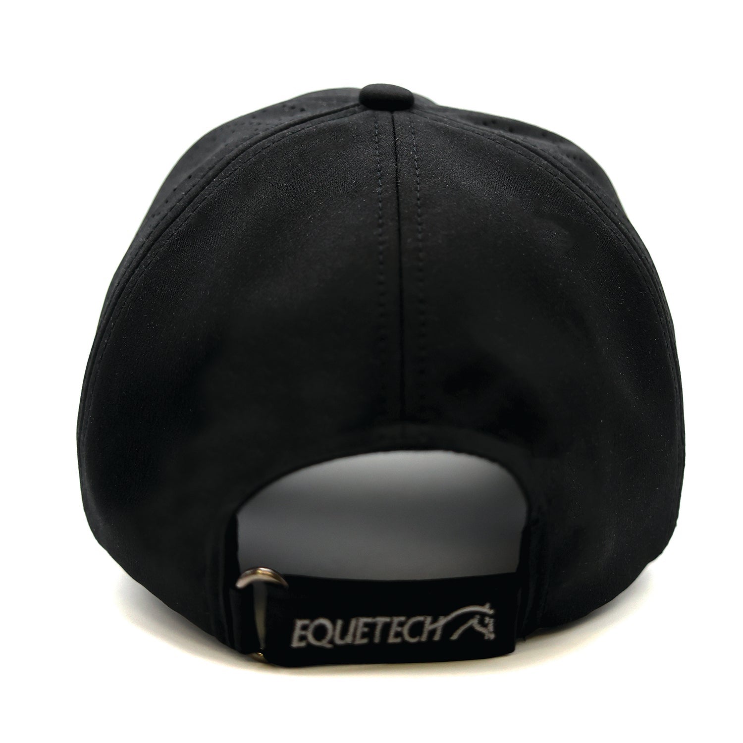Premium Equetech Baseball Cap - Equetech